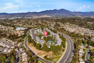 26338 W Grove, Lake Forest, CA 92630 - Photo 44