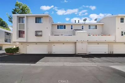 26338 W Grove #67, Lake Forest, CA 92630 - Photo 34