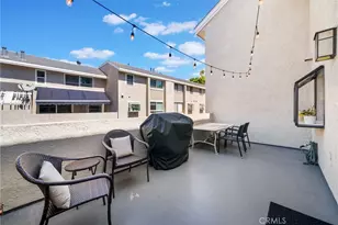 26338 W Grove, Lake Forest, CA 92630 - Photo 14