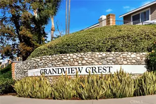 26338 W Grove, Lake Forest, CA 92630 - Photo 46