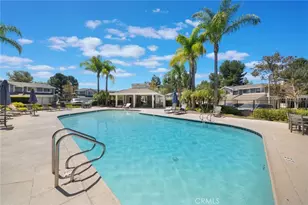 26338 W Grove, Lake Forest, CA 92630 - Photo 38