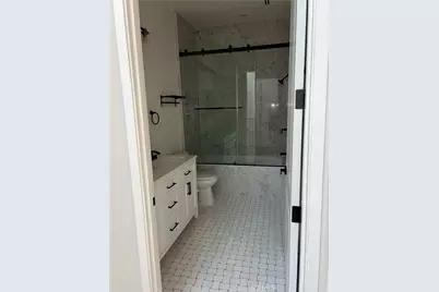 20329 Stagg Street, Winnetka, CA 91306 - Photo 26