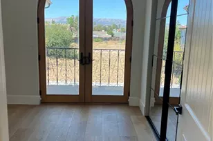 20329 Stagg St, Winnetka, CA 91306 - Photo 16