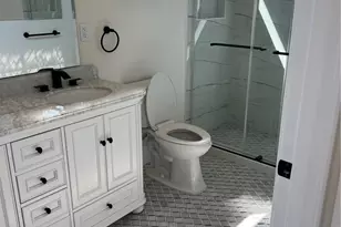 20329 Stagg St, Winnetka, CA 91306 - Photo 22