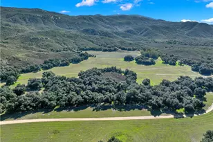 36000 Tenaja Truck Trail, Ortega Mountain, CA 92530 - Photo 2