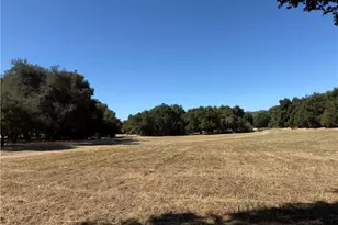 36000 Tenaja Truck Trail, Ortega Mountain, CA 92530 - Photo 16