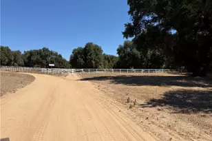 36000 Tenaja Truck Trail, Ortega Mountain, CA 92530 - Photo 12