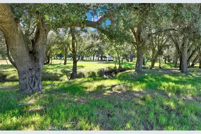 36000 Tenaja Truck Trail, Ortega Mountain, CA 92530 - Photo 4