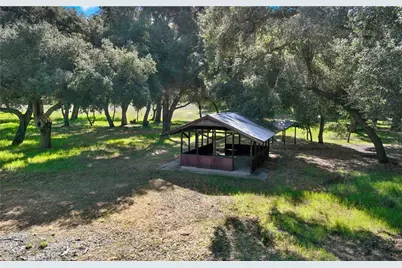 36000 Tenaja Truck Trail, Ortega Mountain, CA 92530 - Photo 6