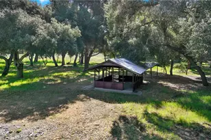 36000 Tenaja Truck Trail, Ortega Mountain, CA 92530 - Photo 6
