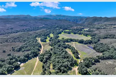 36000 Tenaja Truck Trail, Ortega Mountain, CA 92530 - Photo 8