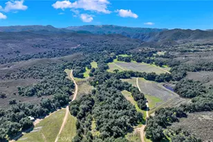 36000 Tenaja Truck Trail, Ortega Mountain, CA 92530 - Photo 8