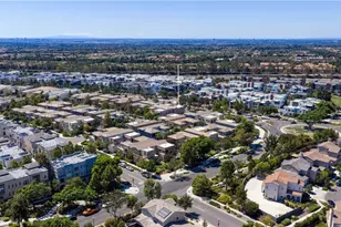 251 Follyhatch, Irvine, CA 92618 - Photo 34