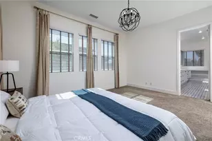 251 Follyhatch, Irvine, CA 92618 - Photo 22