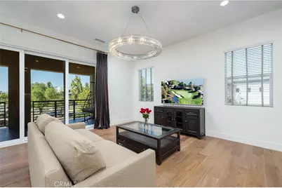 251 Follyhatch, Irvine, CA 92618 - Photo 4
