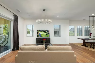 251 Follyhatch, Irvine, CA 92618 - Photo 2