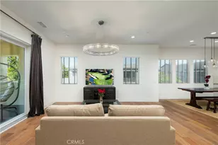 251 Follyhatch, Irvine, CA 92618 - Photo 2