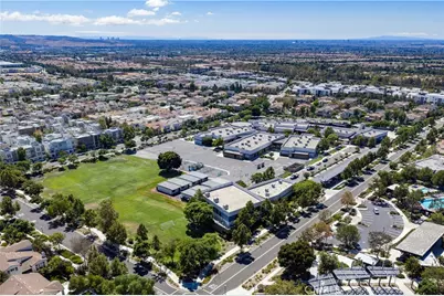 251 Follyhatch, Irvine, CA 92618 - Photo 38