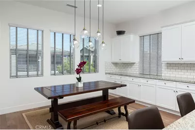 251 Follyhatch, Irvine, CA 92618 - Photo 6
