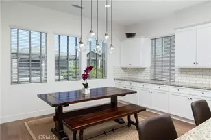 251 Follyhatch, Irvine, CA 92618 - Photo 6