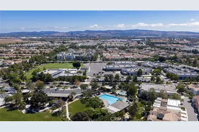 251 Follyhatch, Irvine, CA 92618 - Photo 40