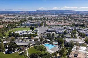 251 Follyhatch, Irvine, CA 92618 - Photo 40