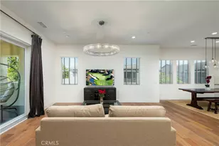 251 Follyhatch, Irvine, CA 92618 - Photo 2