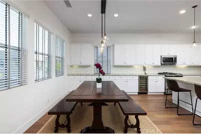 251 Follyhatch, Irvine, CA 92618 - Photo 10