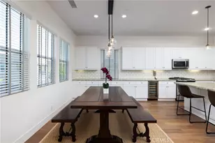 251 Follyhatch, Irvine, CA 92618 - Photo 10