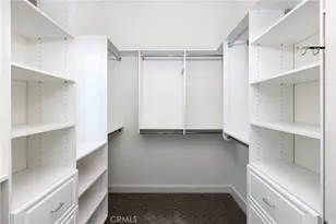 251 Follyhatch, Irvine, CA 92618 - Photo 26