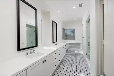 251 Follyhatch, Irvine, CA 92618 - Photo 24