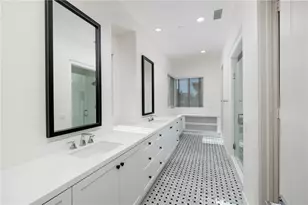 251 Follyhatch, Irvine, CA 92618 - Photo 24