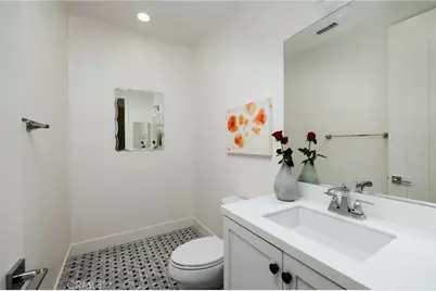 251 Follyhatch, Irvine, CA 92618 - Photo 16