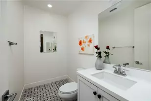 251 Follyhatch, Irvine, CA 92618 - Photo 16