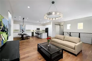 251 Follyhatch, Irvine, CA 92618 - Photo 8