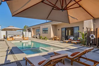 59096 Nelson, Yucca Valley, CA 92284 - Photo 34