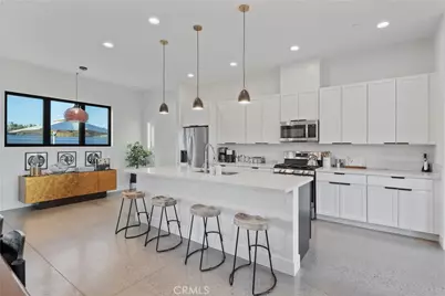 59096 Nelson, Yucca Valley, CA 92284 - Photo 14