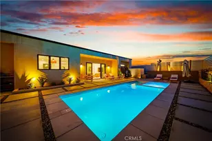 59096 Nelson, Yucca Valley, CA 92284 - Photo 50