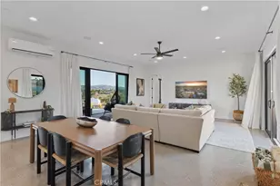59096 Nelson, Yucca Valley, CA 92284 - Photo 12