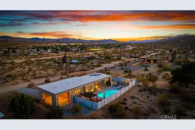 59096 Nelson, Yucca Valley, CA 92284 - Photo 54