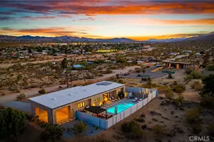59096 Nelson, Yucca Valley, CA 92284 - Photo 54