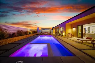 59096 Nelson, Yucca Valley, CA 92284 - Photo 56