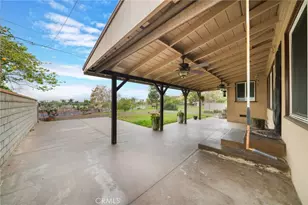 2001 Heather, Monterey Park, CA 91755 - Photo 22