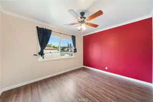 2001 Heather, Monterey Park, CA 91755 - Photo 12