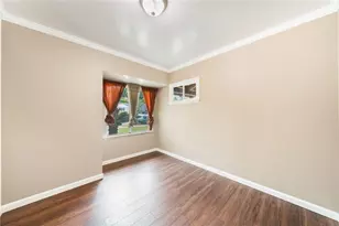 2001 Heather, Monterey Park, CA 91755 - Photo 10