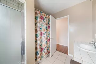 2001 Heather, Monterey Park, CA 91755 - Photo 16