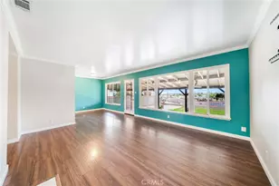 2001 Heather, Monterey Park, CA 91755 - Photo 6