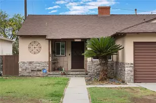 2001 Heather, Monterey Park, CA 91755 - Photo 2