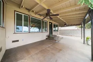 2001 Heather, Monterey Park, CA 91755 - Photo 26