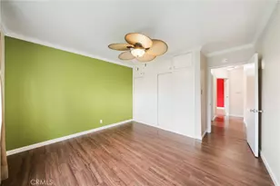 2001 Heather, Monterey Park, CA 91755 - Photo 18